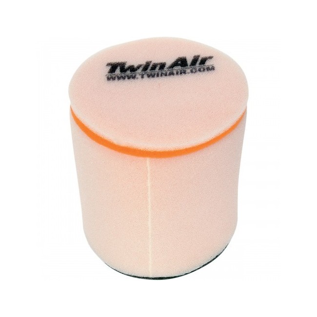 FILTRO DE AIRE TWIN AIR HONDA TRX 450 04/06