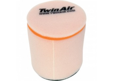 FILTRO DE AIRE TWIN AIR HONDA TRX 450 04/06