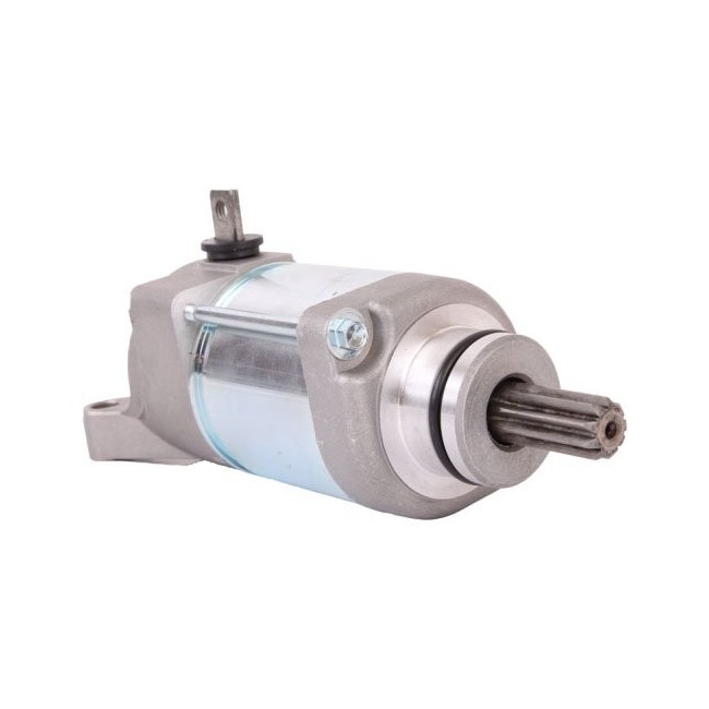MOTOR DE ARRANQUE YAMAHA WR 450 07/15