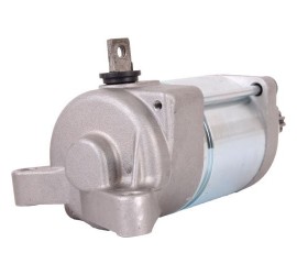 MOTOR DE ARRANQUE YAMAHA WR 450 07/15