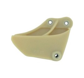 GUIA CADENA PARA HONDA CR 85 03/07