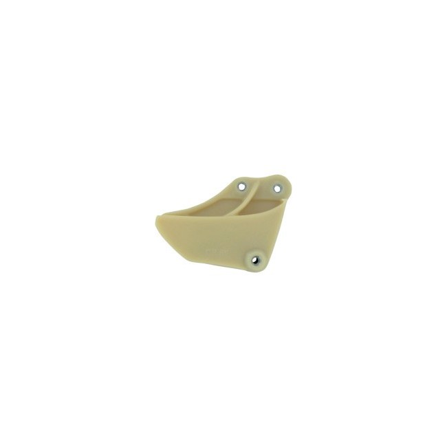 GUIA CADENA PARA HONDA CR 85 03/07