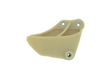 GUIA CADENA PARA HONDA CR 85 03/07