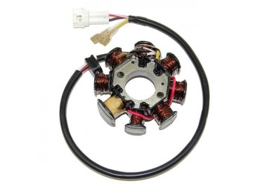 STATOS KTM Y HUSABERG