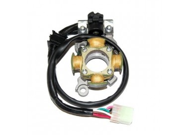STATOR YZ450F 06-07