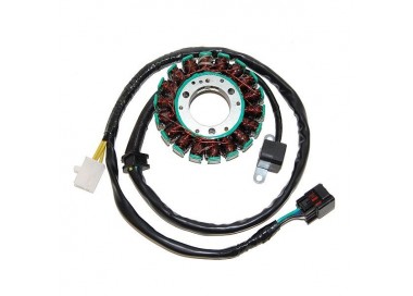 STATOR DRZ 400 00/11