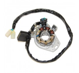 STATOR CR250R 97-99