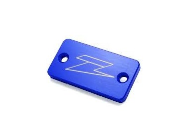 TAPA BOMBA DE FRENO AZUL TE/TC/FC/FE