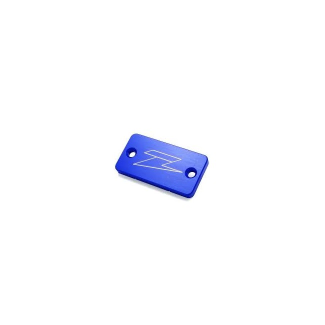 TAPA BOMBA DE FRENO AZUL TE/TC/FC/FE