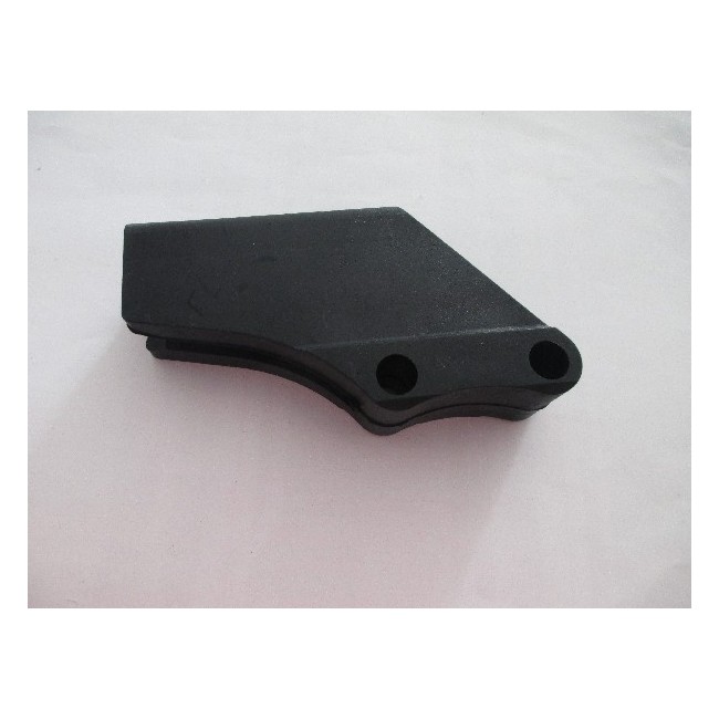 GUIA CADENA  KX 65 00/2014