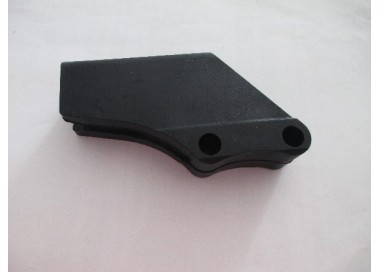 GUIA CADENA  KX 65 00/2014