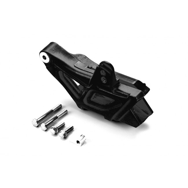 GUIA CADENA NEGRO HUSQVARNA 14/15