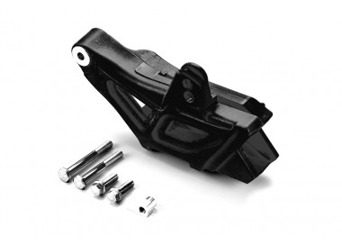 GUIA CADENA NEGRO HUSQVARNA 14/15