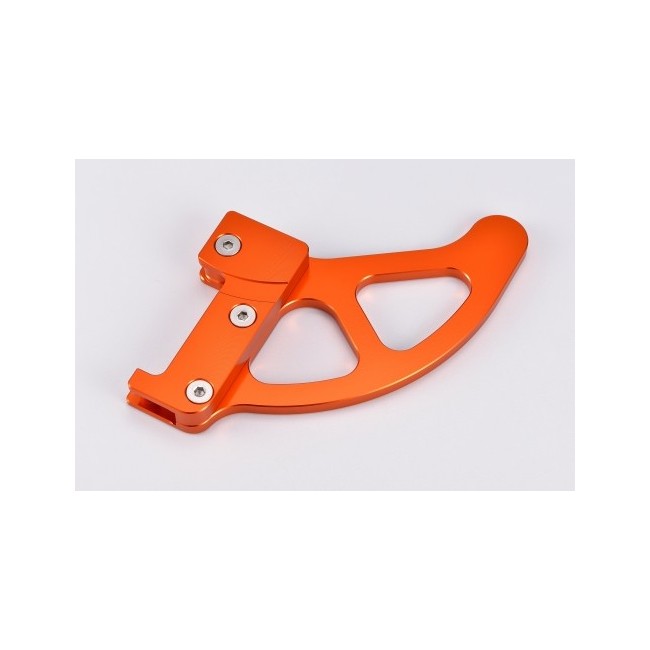 PROTESTOR DE DISCO TRASERO KTM 04/14
