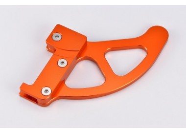 PROTESTOR DE DISCO TRASERO KTM 04/14