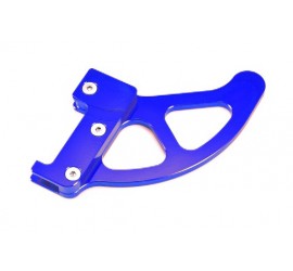 PROTESTOR DE DISCO TRASERO AZUL SHERCO 12/15