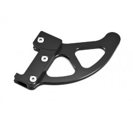 PROTESTOR DE DISCO TRASERO NEGRO SHERCO 12/15