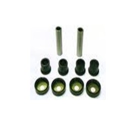 KIT BRAZO SUSPENSION DEL SUP LT-R 450R-06/09