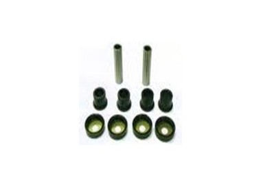 KIT BRAZO SUSPENSION DEL SUP LT-R 450R-06/09