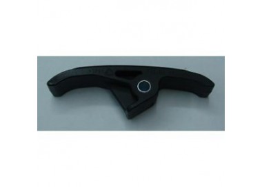 DESLIZADOR ORIGINAL KTM SX 65 07/15