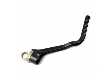 PEDAL DE ARRANQUE KTM NEGRA