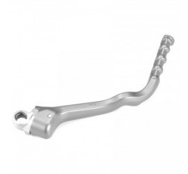 PEDAL DE ARRANQUE YAMAHA GRIS WRF/YZF 250 10/15