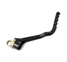 PEDAL DE ARRANQUE KXF 250 13/15 NEGRO