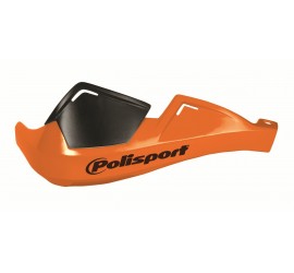 Paramanos Polisport Evolution Integral