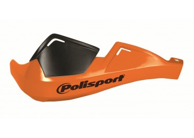 Paramanos Polisport Evolution Integral
