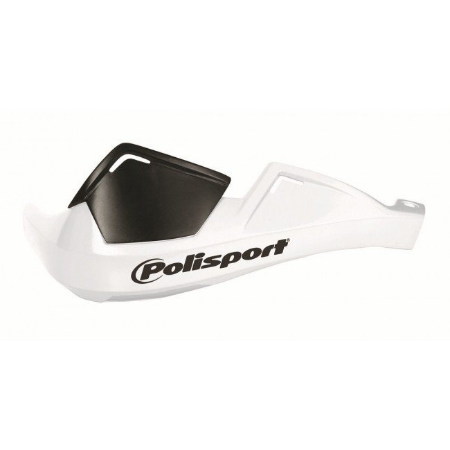 Paramanos Polisport Evolution Integral