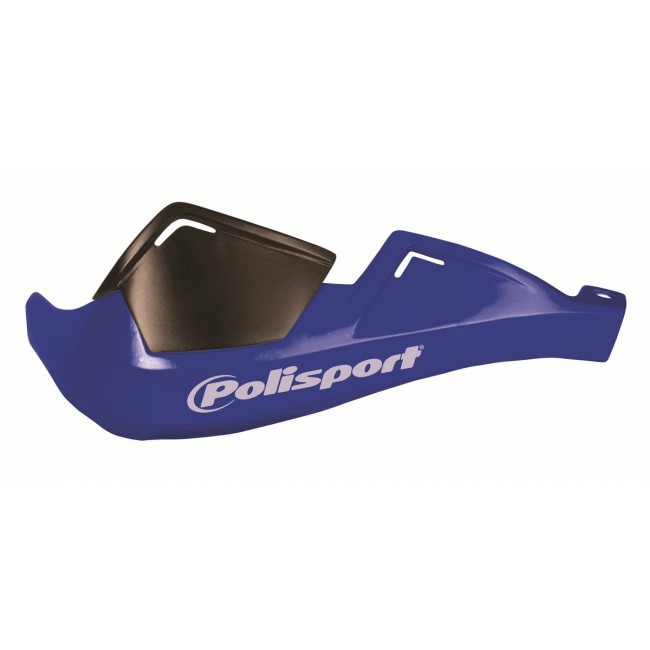 Paramanos Polisport Evolution Integral