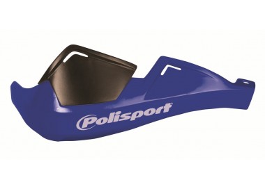 Paramanos Polisport Evolution Integral