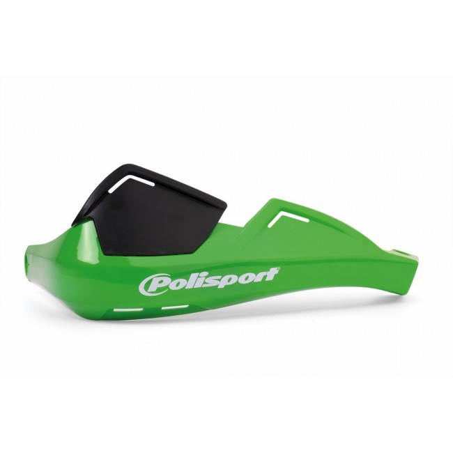 Paramanos Polisport Evolution Integral