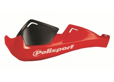 Paramanos Polisport Evolution Integral