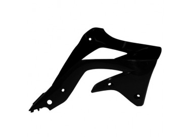 ALETAS DE RADIADOR KAWASAKI KXF 250 13/15
