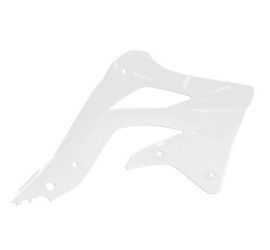 ALETAS DE RADIADOR KAWASAKI KXF 250 13/15