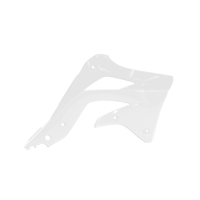 ALETAS DE RADIADOR KAWASAKI KXF 250 13/15