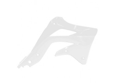 ALETAS DE RADIADOR KAWASAKI KXF 250 13/15