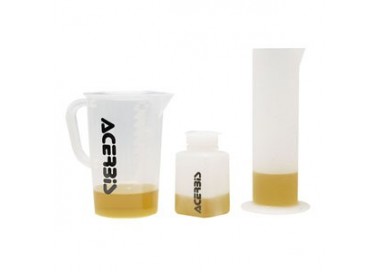 PROBETA ACERBIS 1000cl