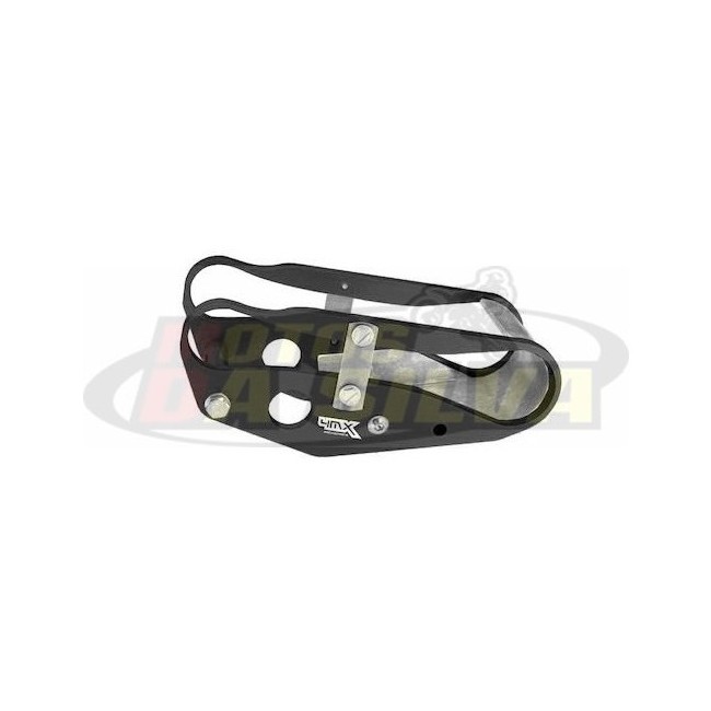 PROTECTOR DE BIELETAS NEGRO PARA KTM 11/14