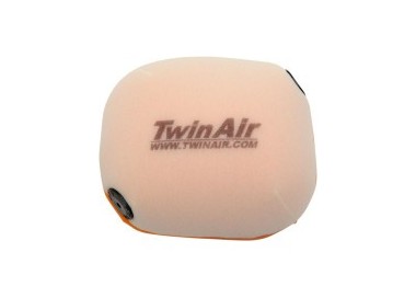 FILTRO DE AIRE PARA KTM 125 hasta 450 2016