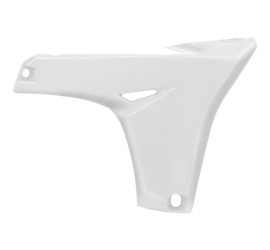 ALETAS DE RADIADOR PARA YAMAHA YZF 450 10/13 