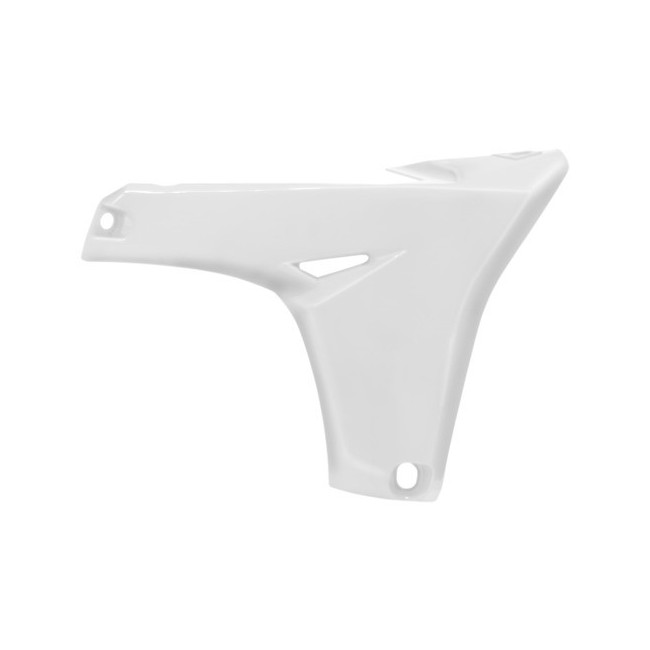 ALETAS DE RADIADOR PARA YAMAHA YZF 450 10/13 