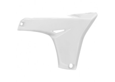 ALETAS DE RADIADOR PARA YAMAHA YZF 450 10/13 