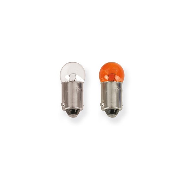 Lampara 12Vx10W 