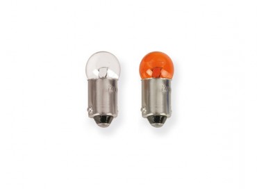 Lampara 12Vx10W 