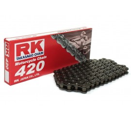 CADENA RK 420