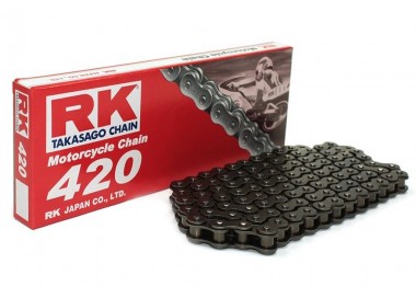 CADENA RK 420