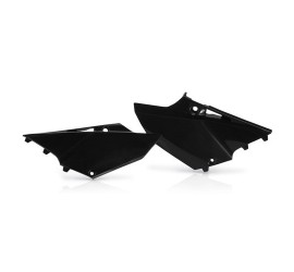 PORTANUMEROS TRASEROS PARA YAMAHA YZ 125/250 2015