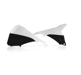TAPAS CAJA DE FILTRO PARA KTM SX/SXF 125/150/250/350/450 13/15